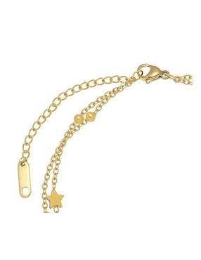 Pulsera Horoz con acabado pulido
