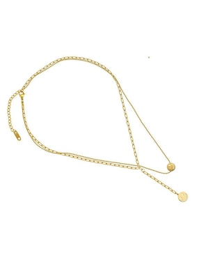 Collar de emoji Horoz
