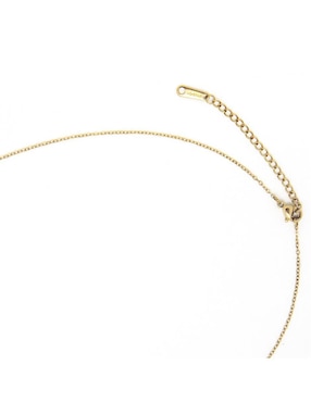 Collar de árbol Horoz