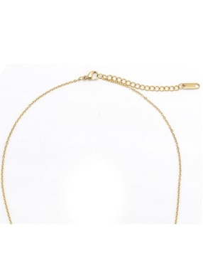 Collar de sol Horoz