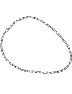Collar de eslabones Horoz