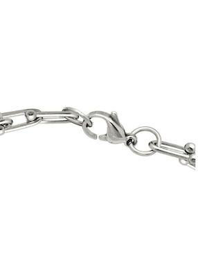 Collar de eslabones Horoz