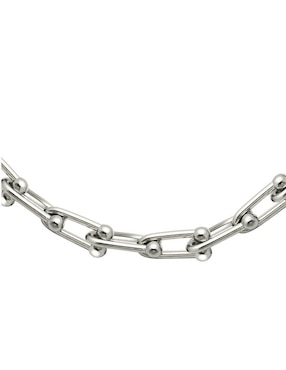 Collar de eslabones Horoz