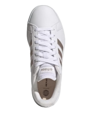 Tenis ADIDAS para mujer