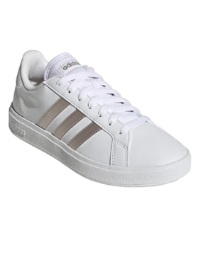 Tenis ADIDAS para mujer