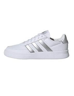 Tenis ADIDAS Para Mujer