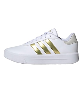 Tenis ADIDAS para mujer
