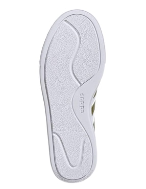 Tenis ADIDAS para mujer