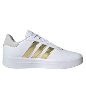 Tenis ADIDAS para mujer