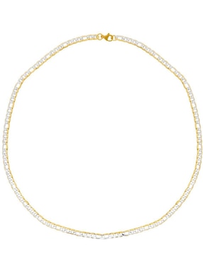 Collar de eslabones Horoz