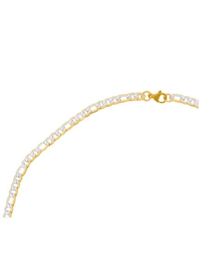 Collar de eslabones Horoz