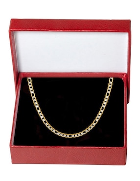 Collar de eslabones Horoz