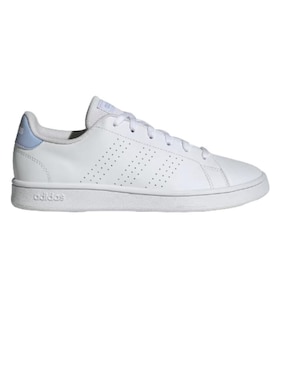 Tenis ADIDAS para mujer