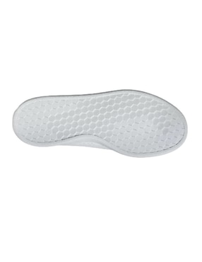 Tenis ADIDAS para mujer