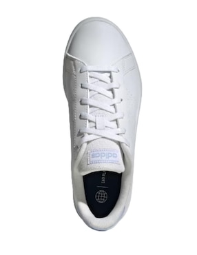 Tenis ADIDAS para mujer