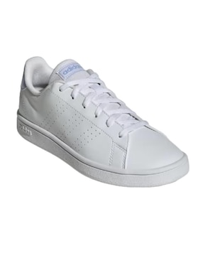 Tenis ADIDAS para mujer