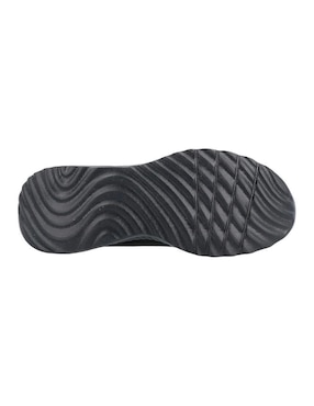 Tenis Skechers BOBS SQUAD CHAOS para mujer