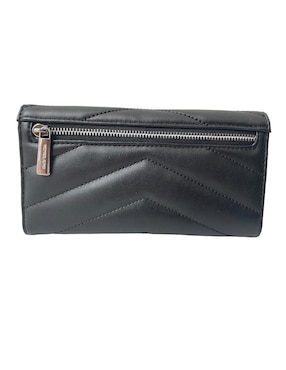 Cartera Michael Kors para mujer