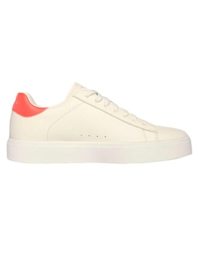 Tenis Skechers para mujer