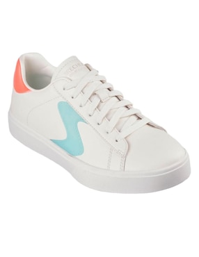 Tenis Skechers para mujer
