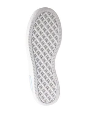 Tenis Skechers para mujer