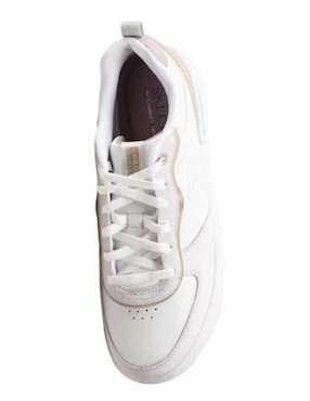 Tenis Skechers para mujer