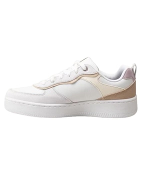 Tenis Skechers para mujer