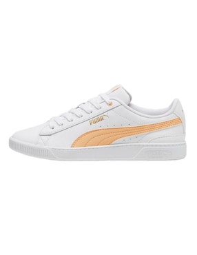 Tenis Puma para mujer