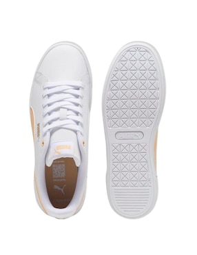 Tenis Puma para mujer