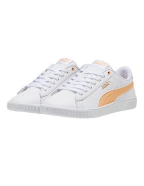 Tenis Puma para mujer