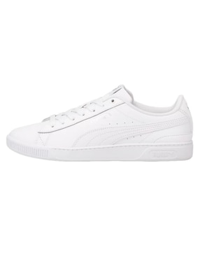 Tenis Puma Para Mujer