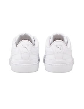 Tenis Puma para mujer