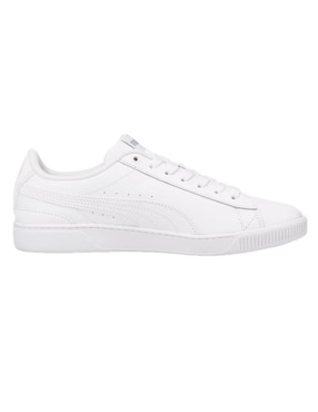 Tenis Puma para mujer