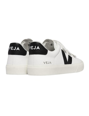 Tenis Veja DE CAMBPO BM para mujer