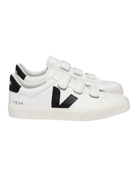 Tenis Veja DE CAMBPO BM para mujer