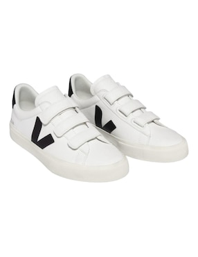 Tenis Veja DE CAMBPO BM para mujer
