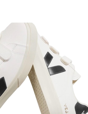 Tenis Veja DE CAMBPO BM para mujer