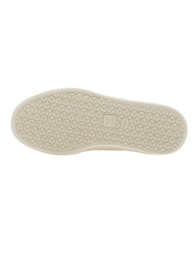 Tenis Veja DE CAMBPO BM para mujer