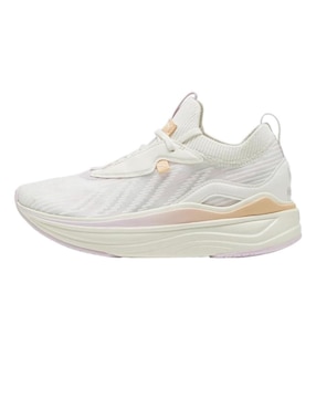 Tenis Puma para mujer