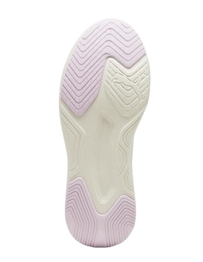 Tenis Puma para mujer