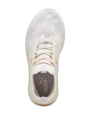 Tenis Puma para mujer