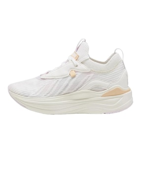 Tenis Puma para mujer