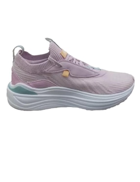 Tenis Puma para mujer