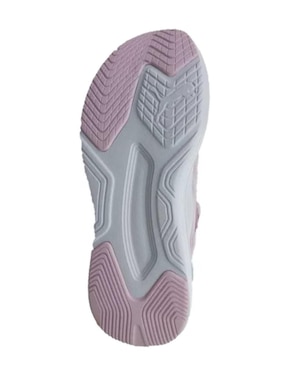Tenis Puma para mujer