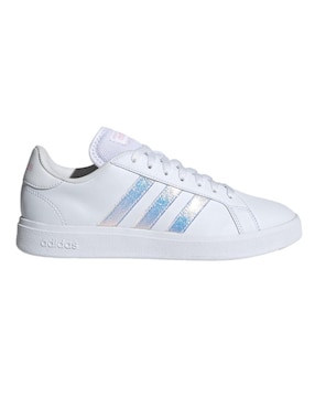 Tenis Adidas para mujer