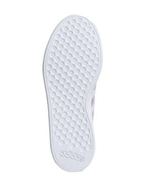 Tenis Adidas para mujer