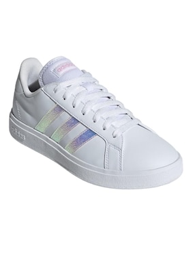 Tenis Adidas para mujer