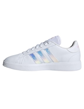 Tenis Adidas para mujer