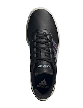 Tenis ADIDAS para mujer