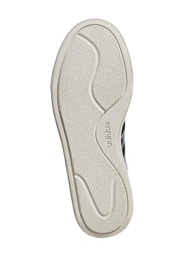 Tenis ADIDAS para mujer
